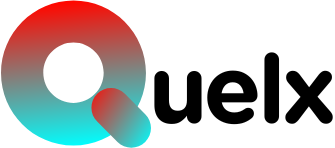 logo-quelx